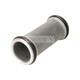 TUBE RACCORD